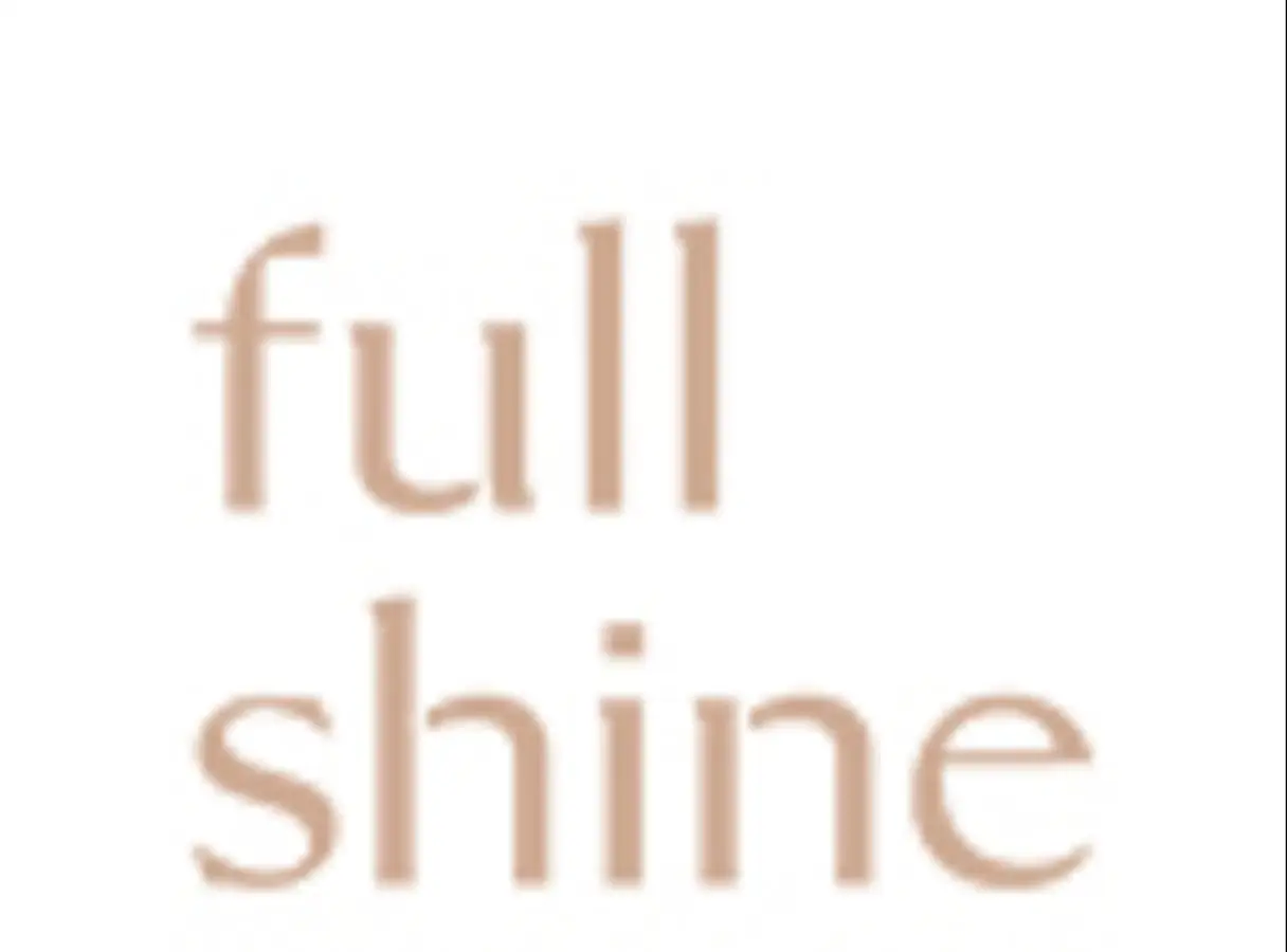 Pay The Price Difference