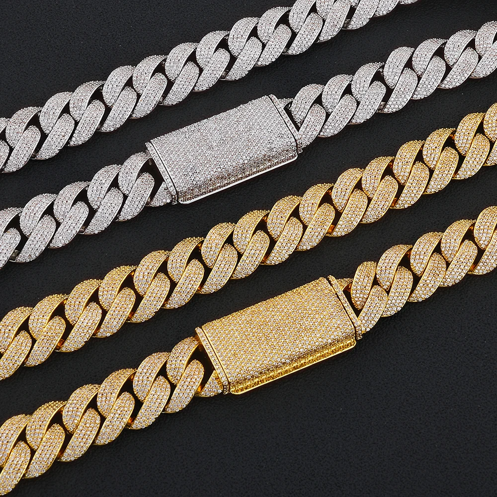 collar-hip-hop-de-175mm-con-eslabones-cubanos-completamente-pavimentados-con-circonitas-cubicas-para-hombre-cadena-miami-de-laton-chapada-en-oro-de-18k-joyeria-bling-para-raperos