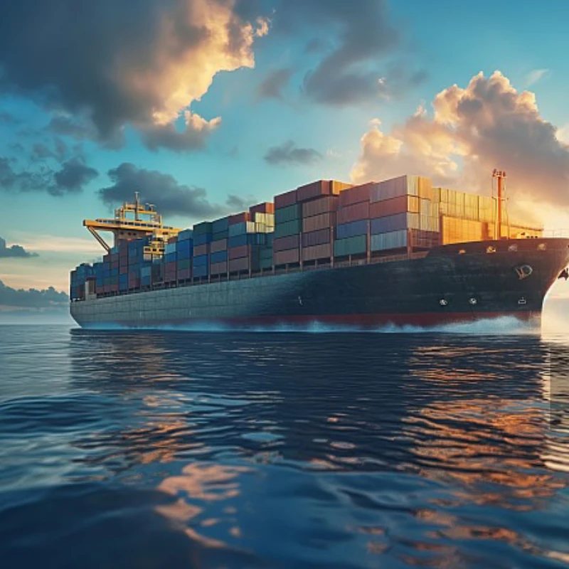 индивидуальная плата или дополнительная