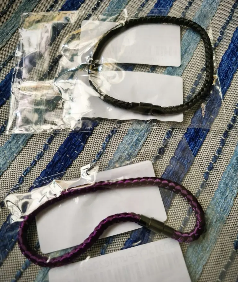 구매후기