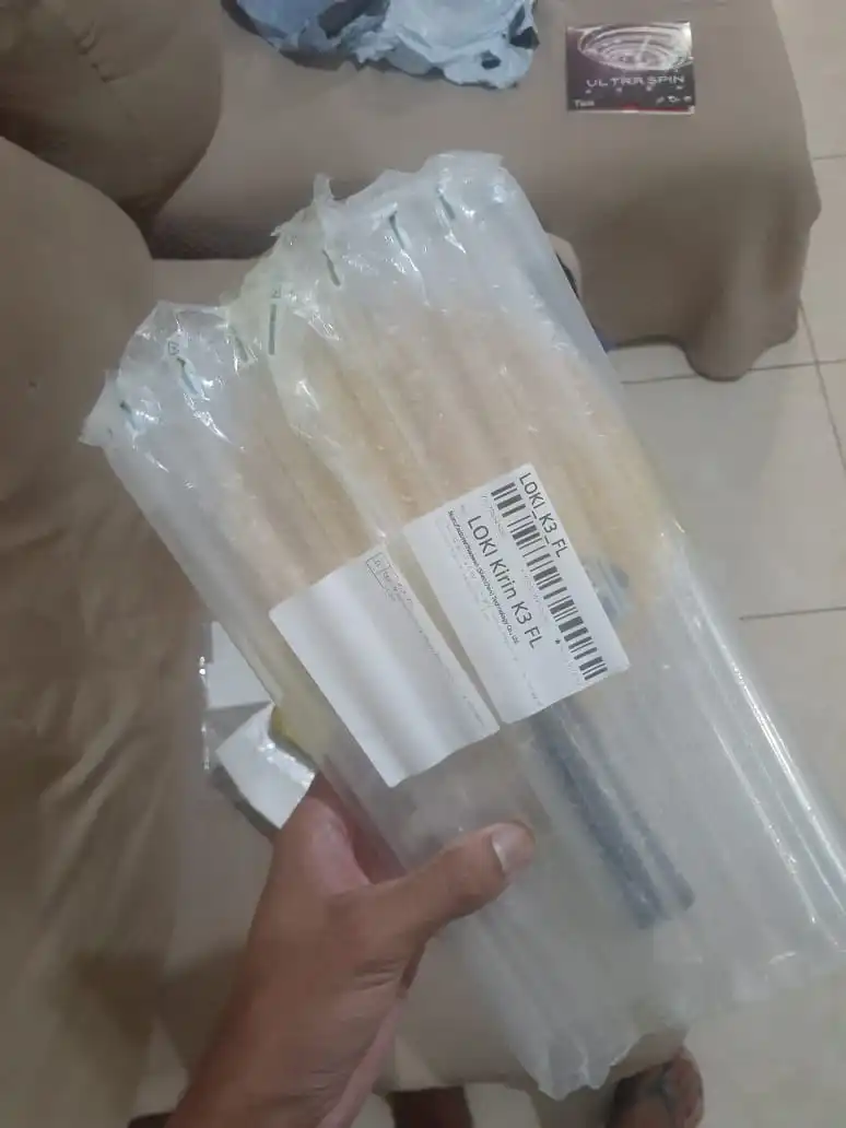 리뷰 사진