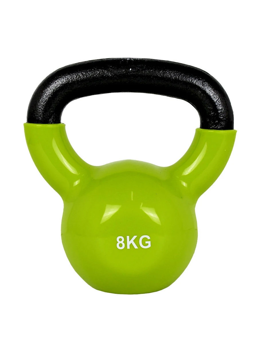 지륨(8kg) 바벨볼, 진짜로 집에서 효과적인 운동이 가능할까?