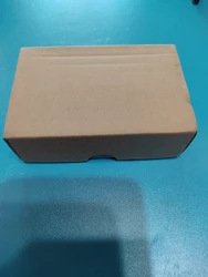 Imagen de reseña 2
