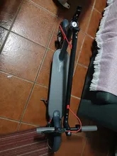 Fotka z recenze 8