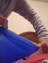Imagen de reseña 1