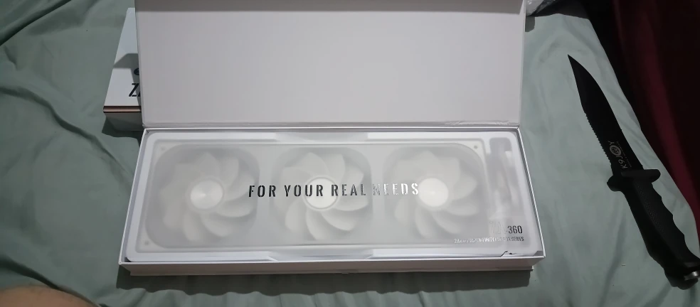 실물 포토 리뷰