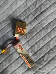 Imagen de reseña 4