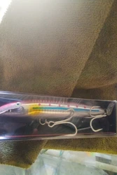 Imagen de reseña 1
