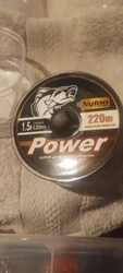 Imagen de reseña 3