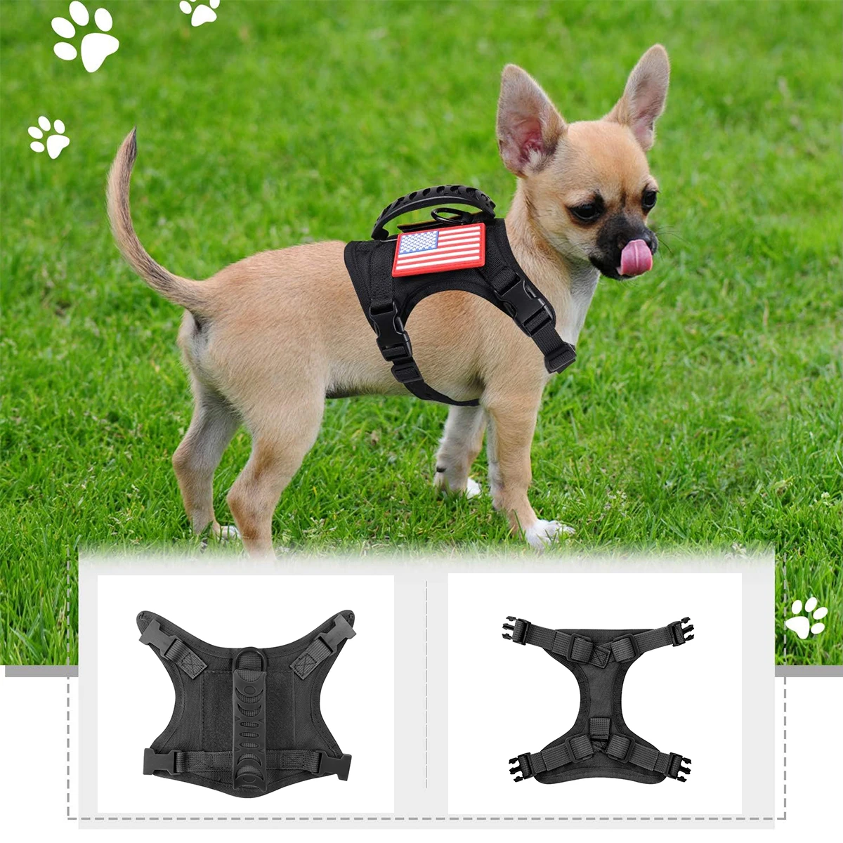 Thumbnail 4 - #4 Trending Puppy Training Pads Right Now