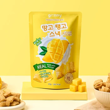 다기능 망고 코어 슬라이서 커터, 피터 망고 코어 피트 리무버, 수박 필러, 과일 야채 도구, 주방 액세서리 