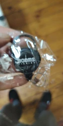 Imagen de reseña 4