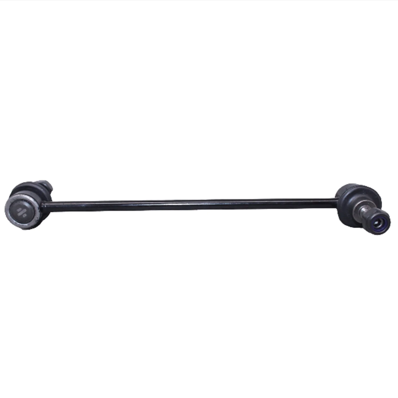 Enlace de barra estabilizadora para FORD FIESTA CCH 11-13, 48820WB001,48820WB002,8V5Z5K484A,8V5Z5K484B,8V5Z5K484C,BE8Z5K484A,D65134170A