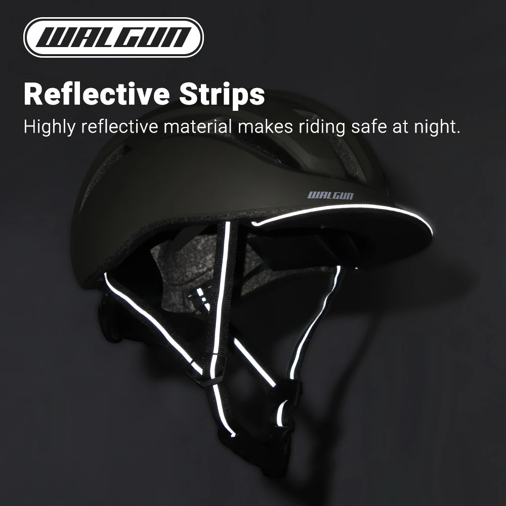 Thumbnail 4 - #61 Skate Helmets List of Top Picks
