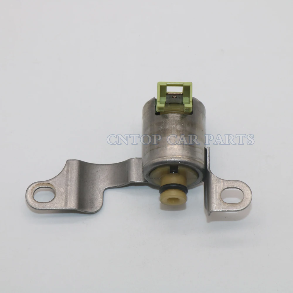 

G6T40471 Transmission Shift Control Solenoid Valve for Mazda Familia Demio Mpv 626