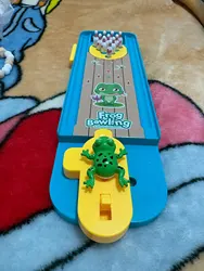 Imagen de reseña 1