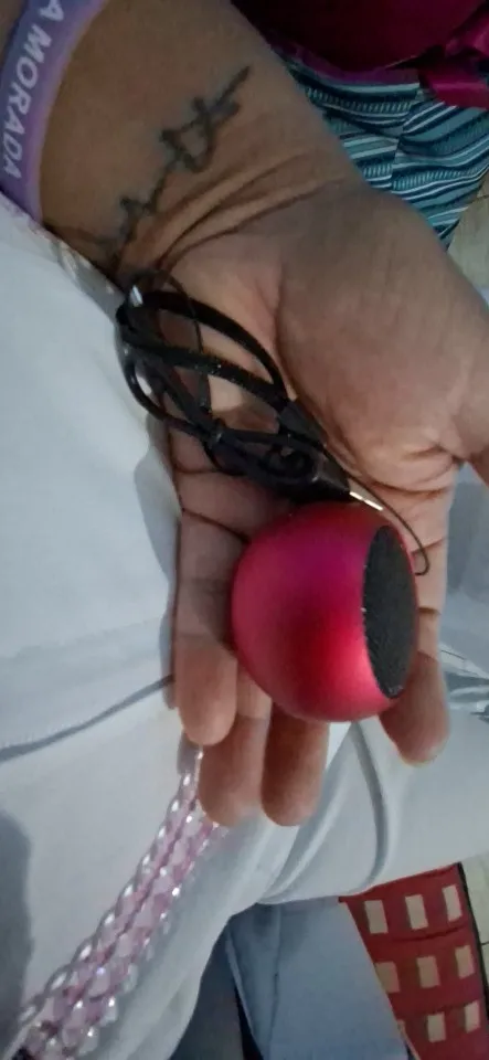 실물 포토 리뷰