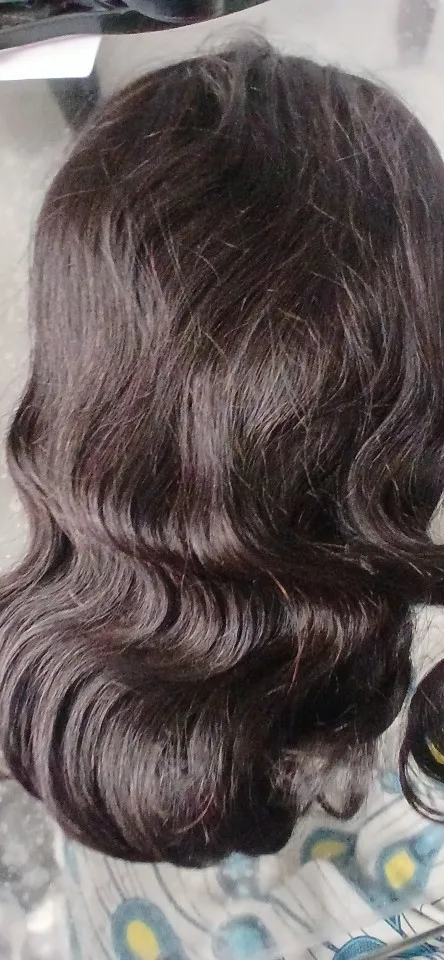 Review image 2