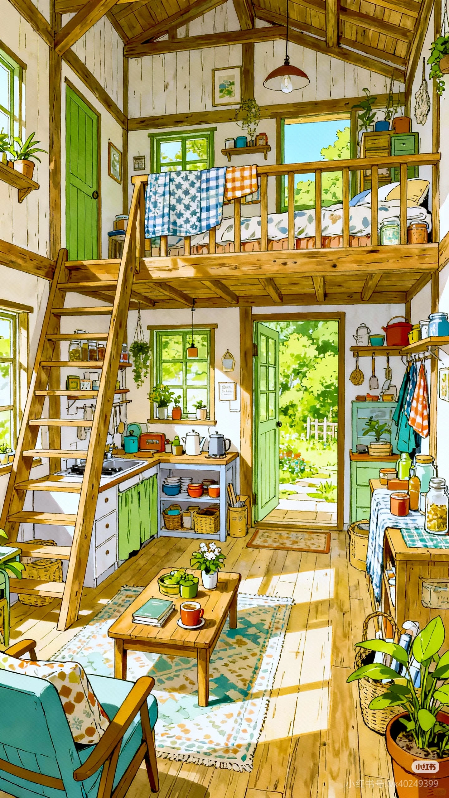 

MPTS новая портативная машина для похудения, уменьшения целлюлита, RF EMS 3 в 1, машина HIfu