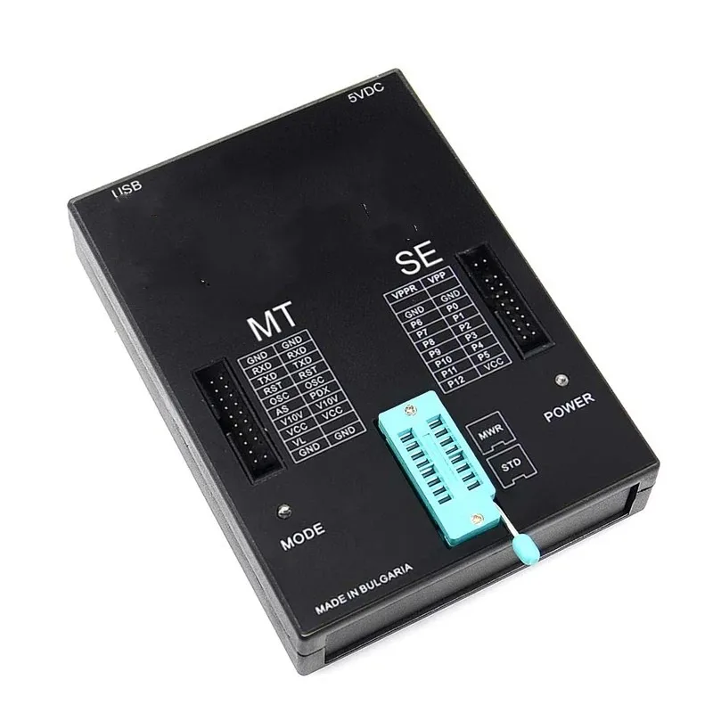 Newesr V1.42 Orange5 Programmer V1.38 Full Activation Full Licenses ECU Programmer Device Activate Full Authorization