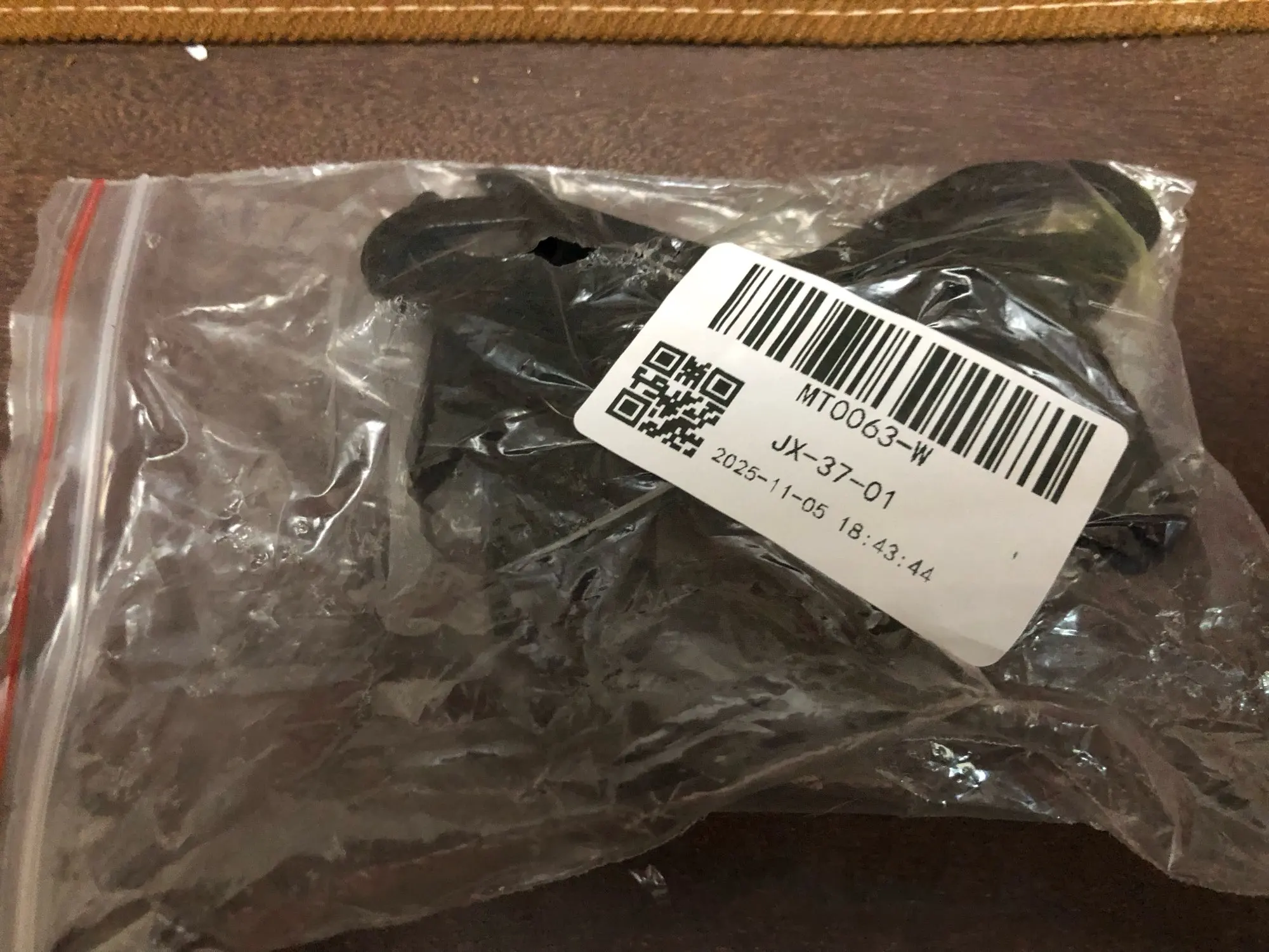 리뷰 사진