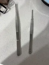 Fotka z recenzie 2
