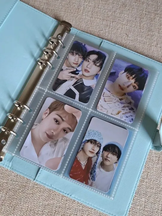 구매후기