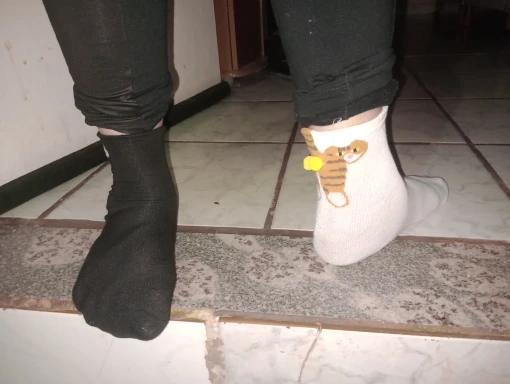 리뷰 사진