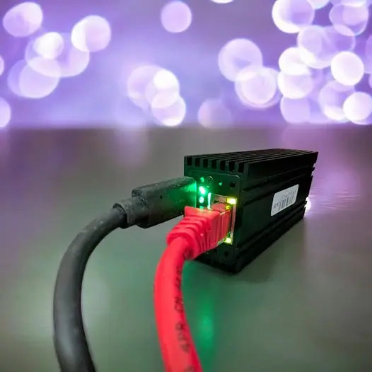 https://ae-pic-a1.aliexpress-media.com/kf/A840df5b28bdf41be8c4374ee9a522119F.jpg_.webp