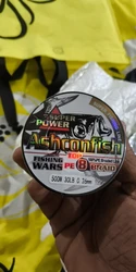 Imagen de reseña 1
