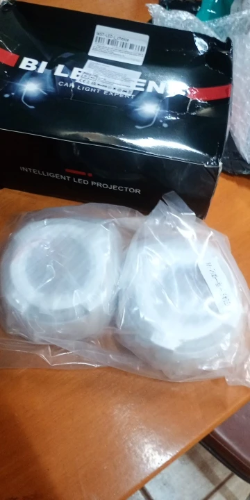 리뷰 사진