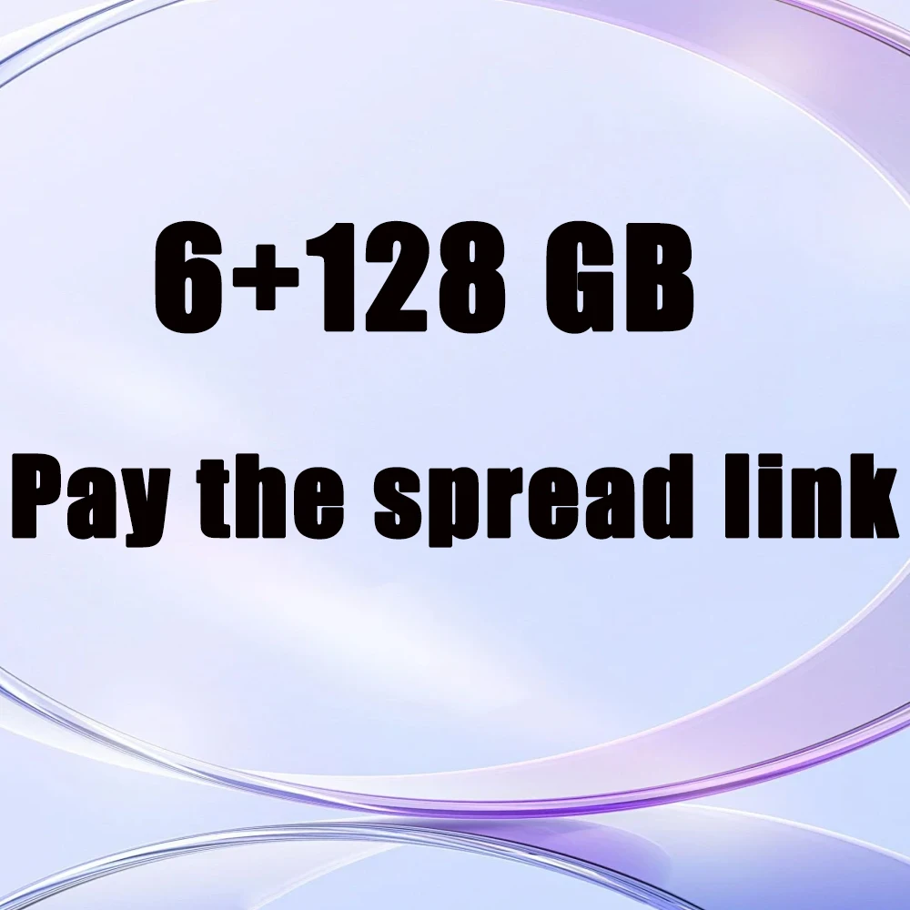 

Link to pay the difference Post fee compensation for price difference special auction 2+32GB