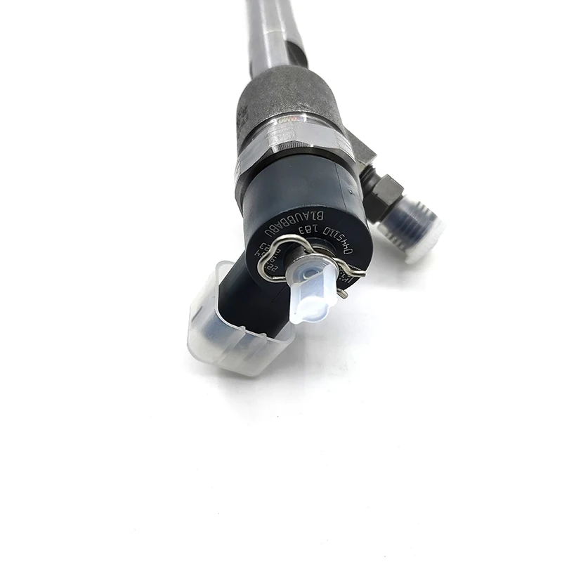 0445110183 Common Rail Fuel Diesel Injector 0 445 110 183 0986435102 For Alfa Romeo Fiat Ford BOSCH