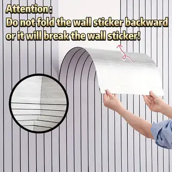 10 最佳銷售 PVC板牆 - №1