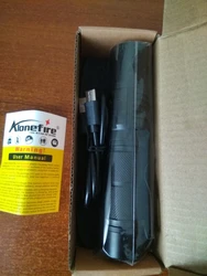 Imagen de reseña 4