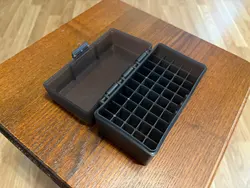 Imagen de reseña 2