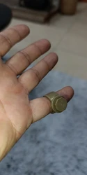 Imagen de reseña 3