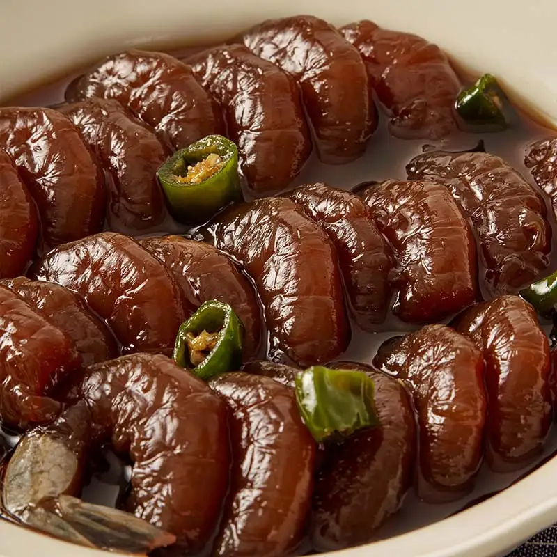 قفص جمبري #6