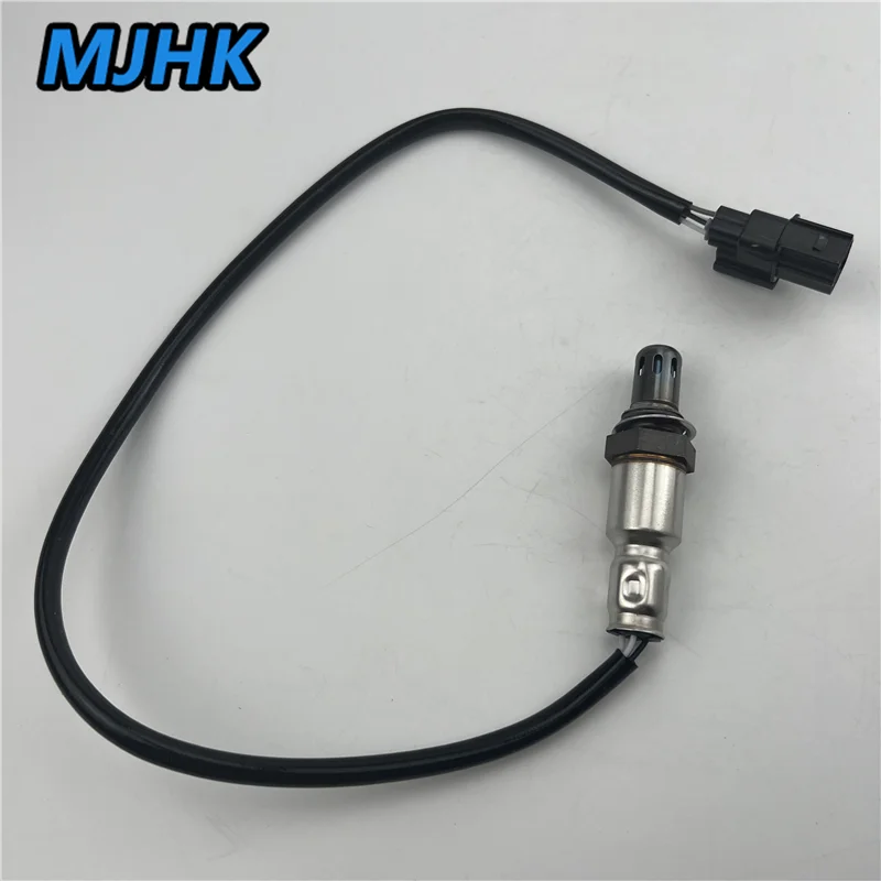 

MJHK 36532-RYE-A11 Fit For Honda Acura Oxygen Sensor 36532RYEA11