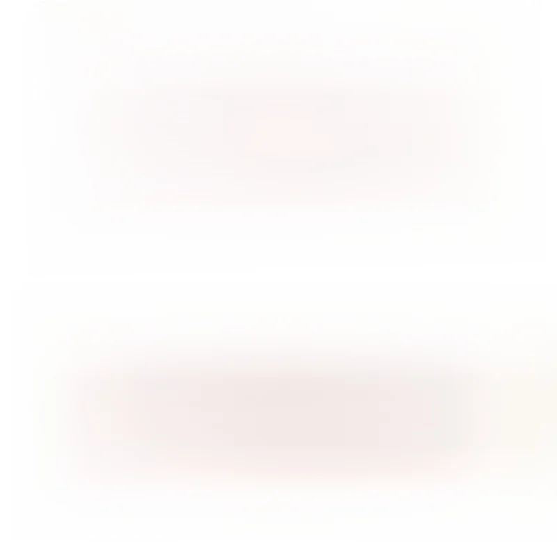 Mini boîte à pilules en titane pur et acier inoxydable, bouteille à pendentif goutte d'eau, portable, étanche, récipient multifonctionnel pour tablette