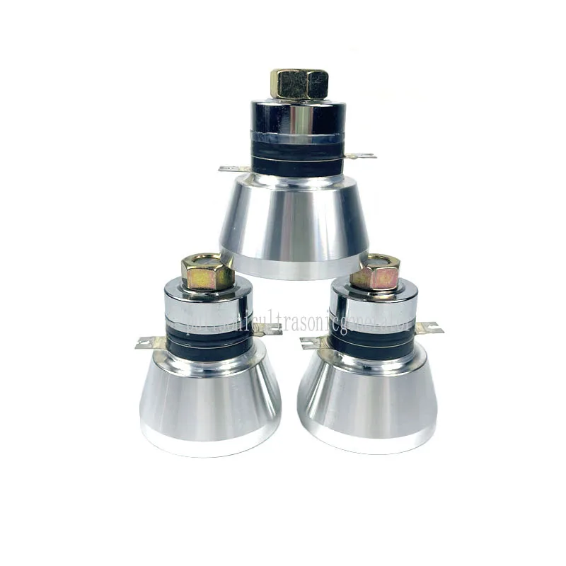 سعر المصنع بالموجات فوق الصوتية محول محرك السيارة أجزاء النفط تنظيف آلة هزاز 28K 50W