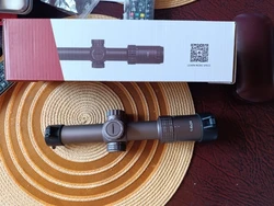 Imagen de reseña 5