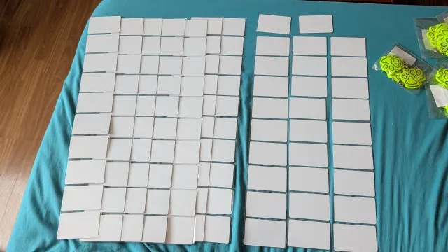 리뷰 사진