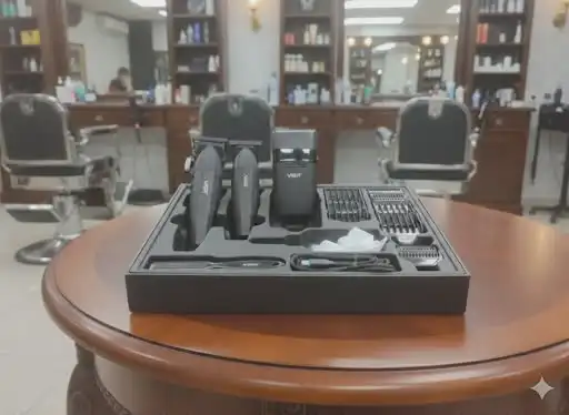 리뷰 사진