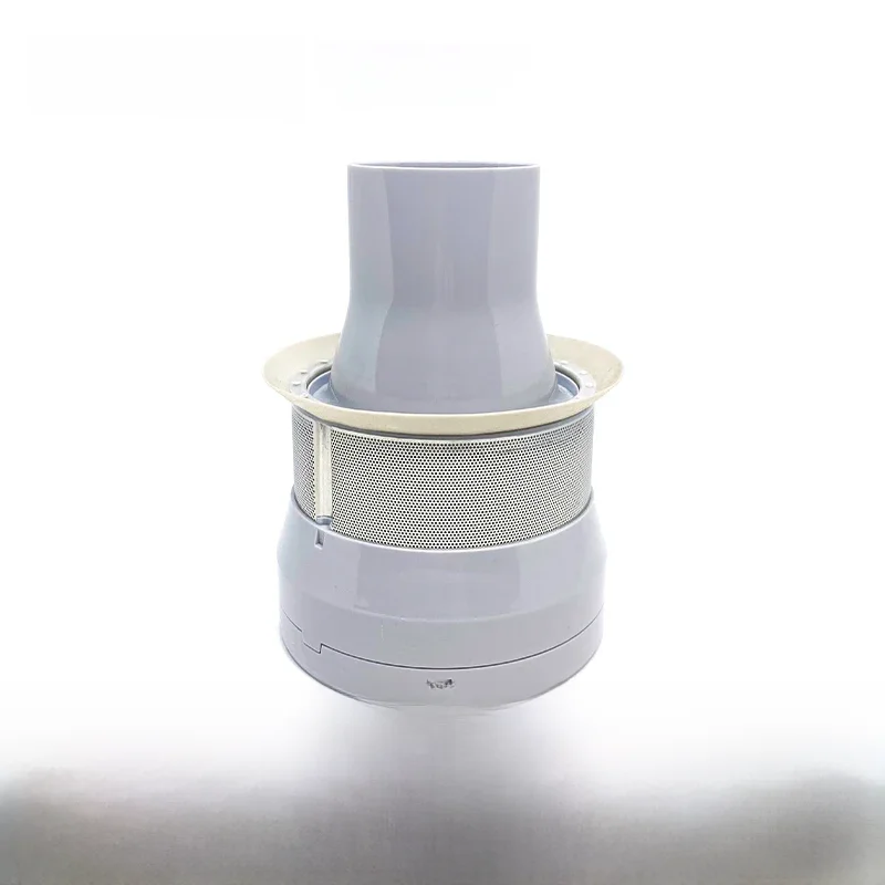 Composants multi-cônes originaux pour aspirateur à main sans fil Dreame V9 V9 Pro, pièce de rechange, accessoires de remplacement