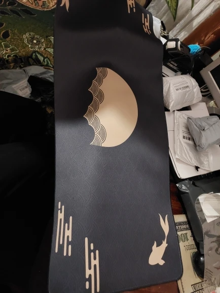 리뷰 사진