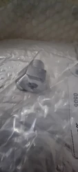 Imagen de reseña 2