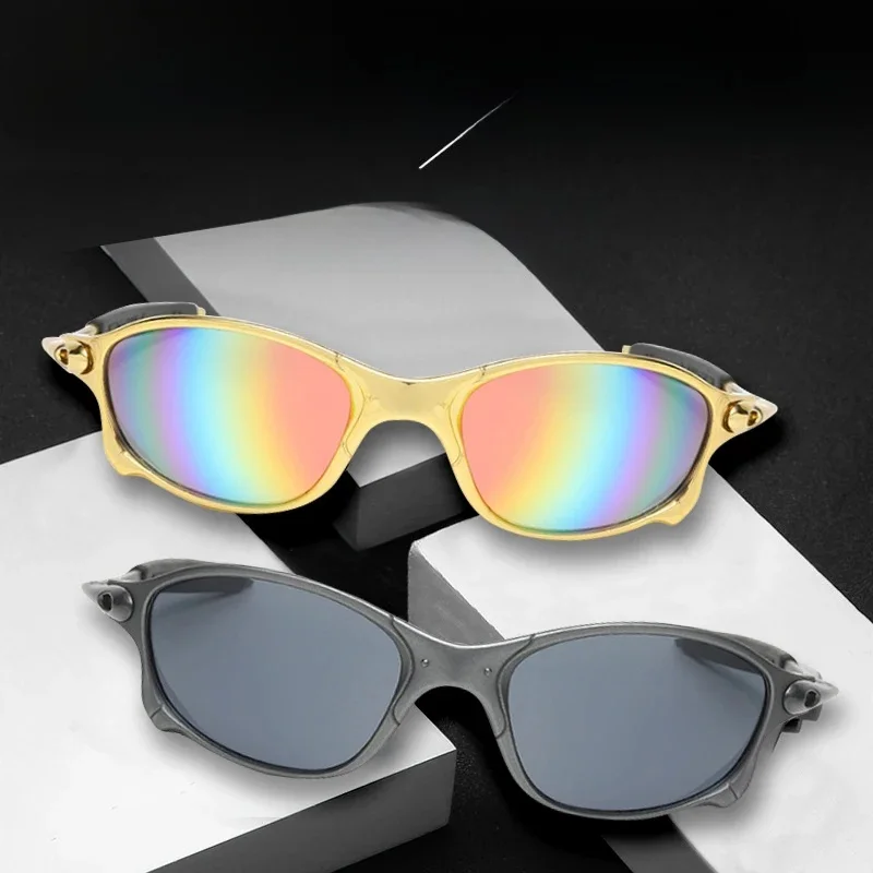 AliExpress TEROKK Outdoor Travel Sunglasses, Sunglasses, Uv Resistant Cycling Glasses, Versatile Outdoor Glasses