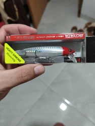 Imagen de reseña 1