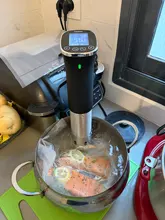 Fotka z recenzie 7